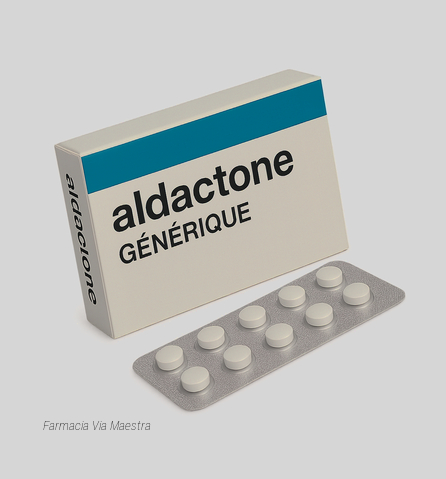 aldactone
