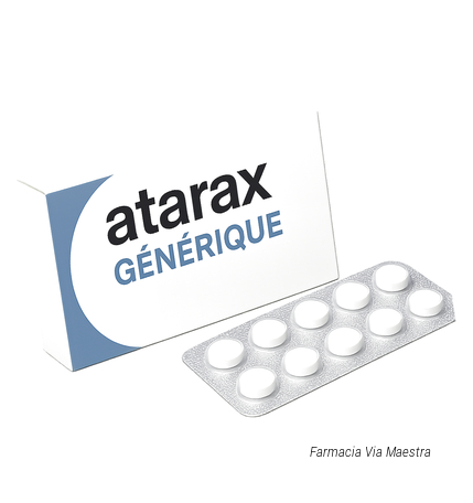 atarax