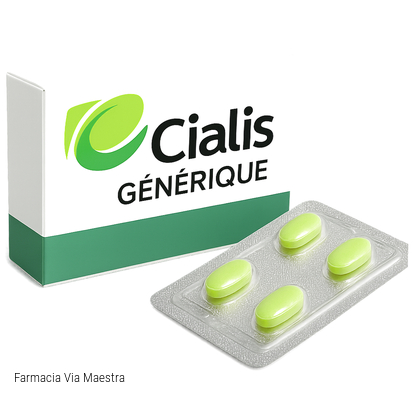 cialis