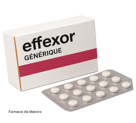 effexor