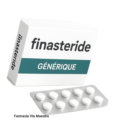 finasteride