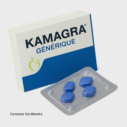 kamagra