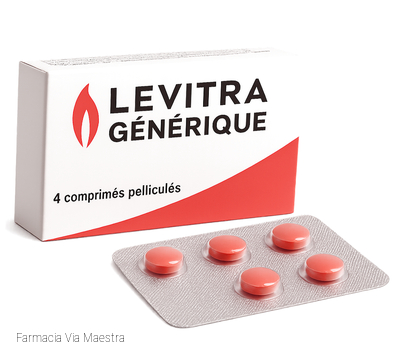 levitra