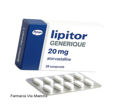 lipitor