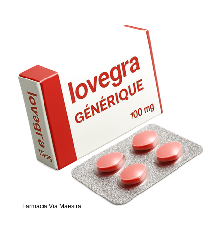 lovegra