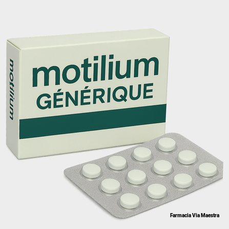 motilium