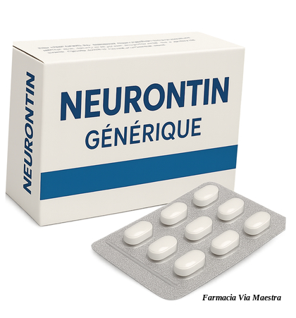 neurontin