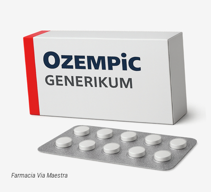ozempic