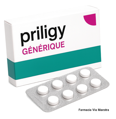 priligy
