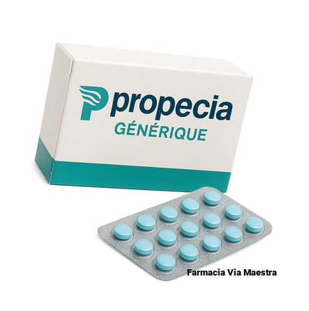 propecia