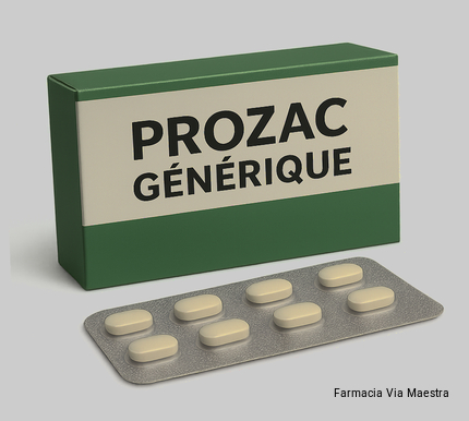 prozac
