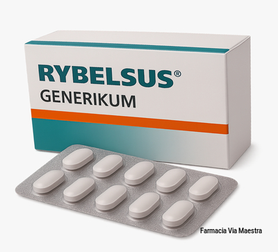 rybelsus