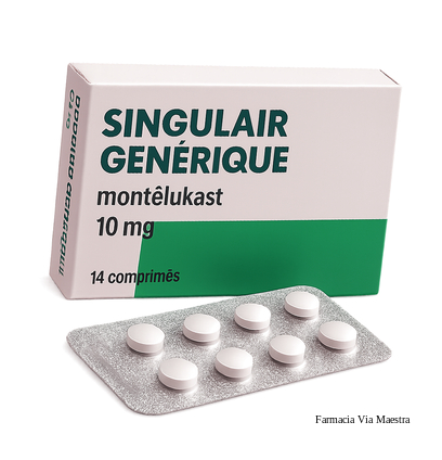 singulair