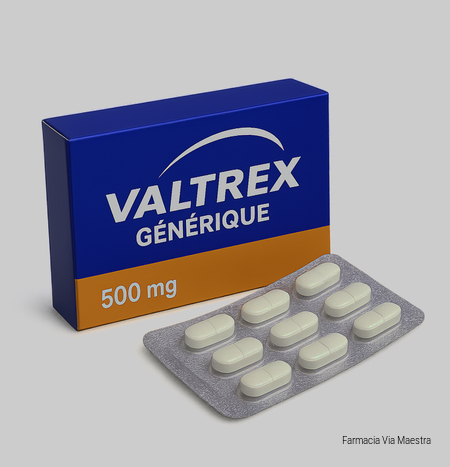 valtrex