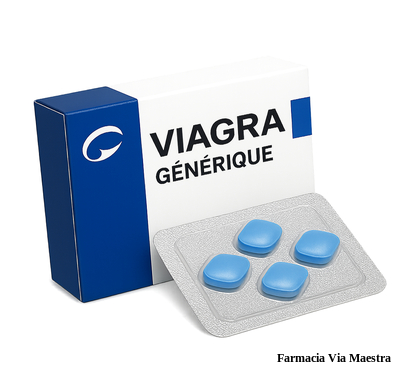 viagra