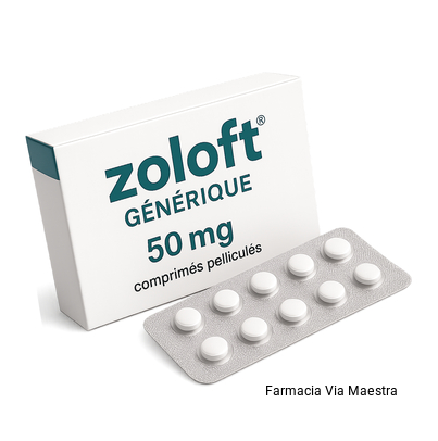 zoloft